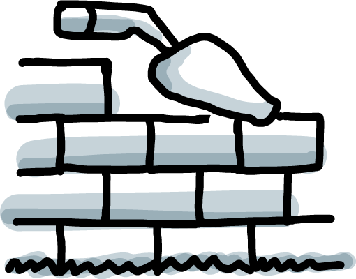 Coaching pour les entreprises