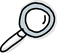 Prévenir le burn-out