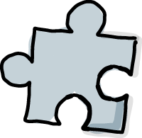 Un accompagnement pour une reprise réfléchie et durable